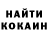 MDMA VHQ Yury Kanapliou