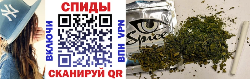 Бутират оксана Купить где Белёв