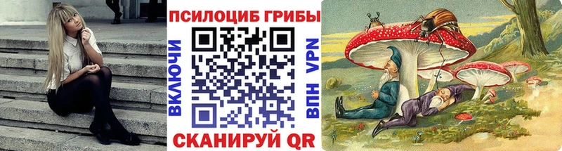 Псилоцибиновые грибы мухоморы  Купить  Белёв 
